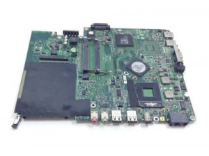 Дънна платка за лаптоп Samsung P28 BA41-00464A